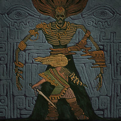 guardian