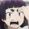 youhei