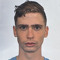 Brian Minsk