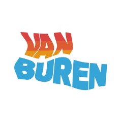 Van Buren