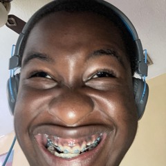 yongcashy