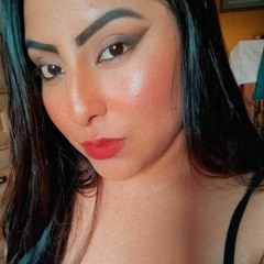 Ariana ❤️‍🔥