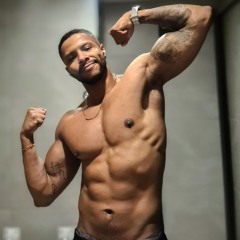 Leonardo Fernando