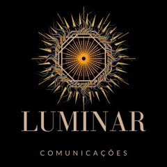 Luminar Comunicações