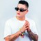 DYLAN RAMIREZ DJ
