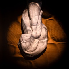 First Ladies of Infinity