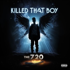 The 720