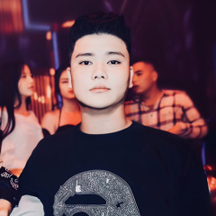 Huy Phú
