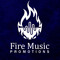Fire Music Promotions
