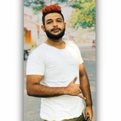 Kavi Rullz