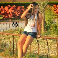 mayaa alaa