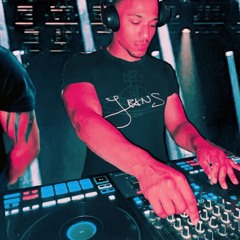 Airz uk