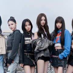 이즈나❤️