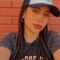 Milagros Zalazar