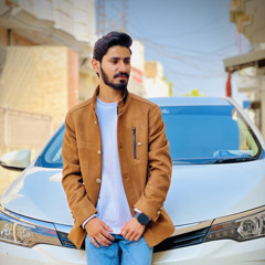 DJ SA