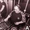 DJ Ryan James