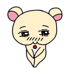 찌뿌고등어