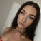Taleah Rose