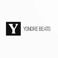 Yondre