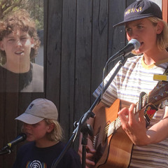 The Broadbent Brothers