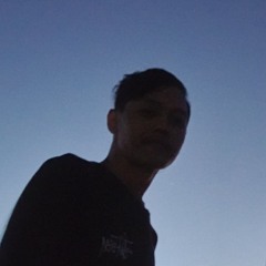 Evan