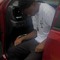 armani.4x