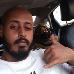 Hessen Dahab Elkashef