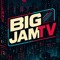 Big Jam