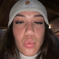 zoë