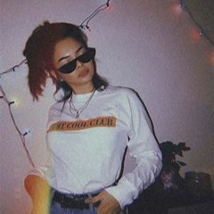 love. exe