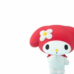 undwok Exclusives