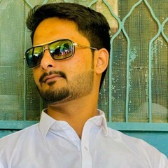 👑 شاہ جی 👑