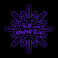 313 Mafia