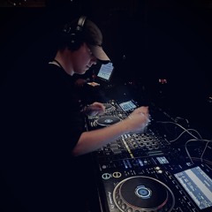 Ravebit