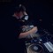 Ravebit