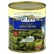 Italian Cut Green Beans