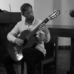 Jakub Bachleda-Szeliga