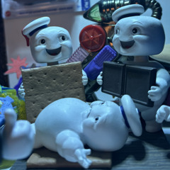 MoneyGoblins
