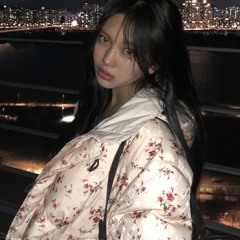 zㅣ현