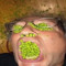 blyadskiiiiikiruha