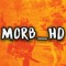 MoRB_HD