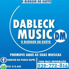 Dableck Musik
