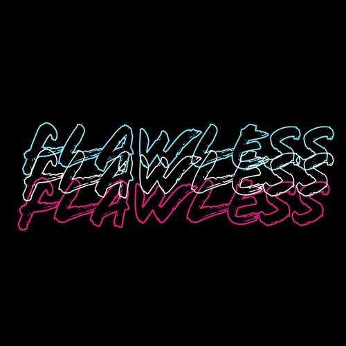 Flawless’s avatar