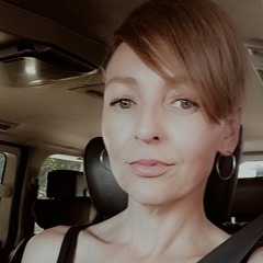 Dani77