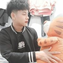 Đức Đubai