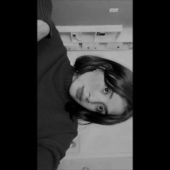 Daniela Lopez Barreda