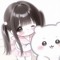 leah