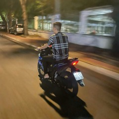 Nguyễn Lưu Minh Hoàng