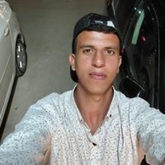Ahmed Mido
