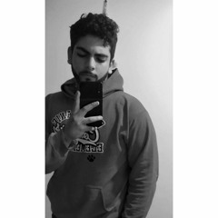mohamed salah